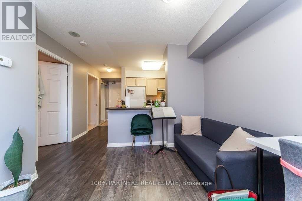 303 - 155 Beecroft Road, Toronto, Ontario  M2N 7C6 - Photo 7 - C13590790