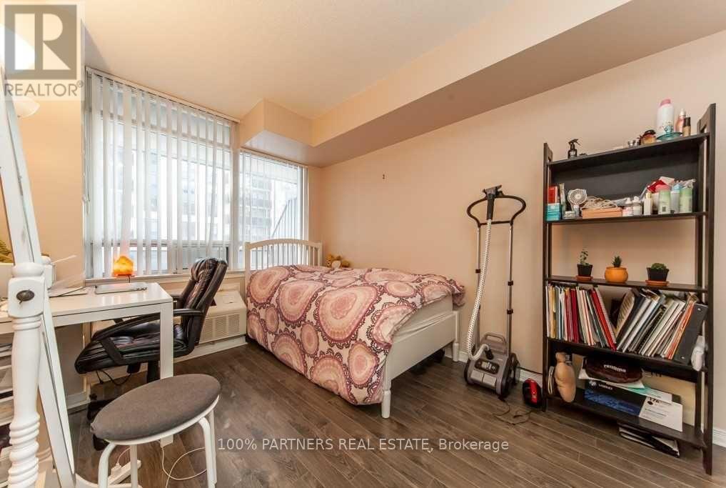 303 - 155 Beecroft Road, Toronto, Ontario  M2N 7C6 - Photo 8 - C13590790