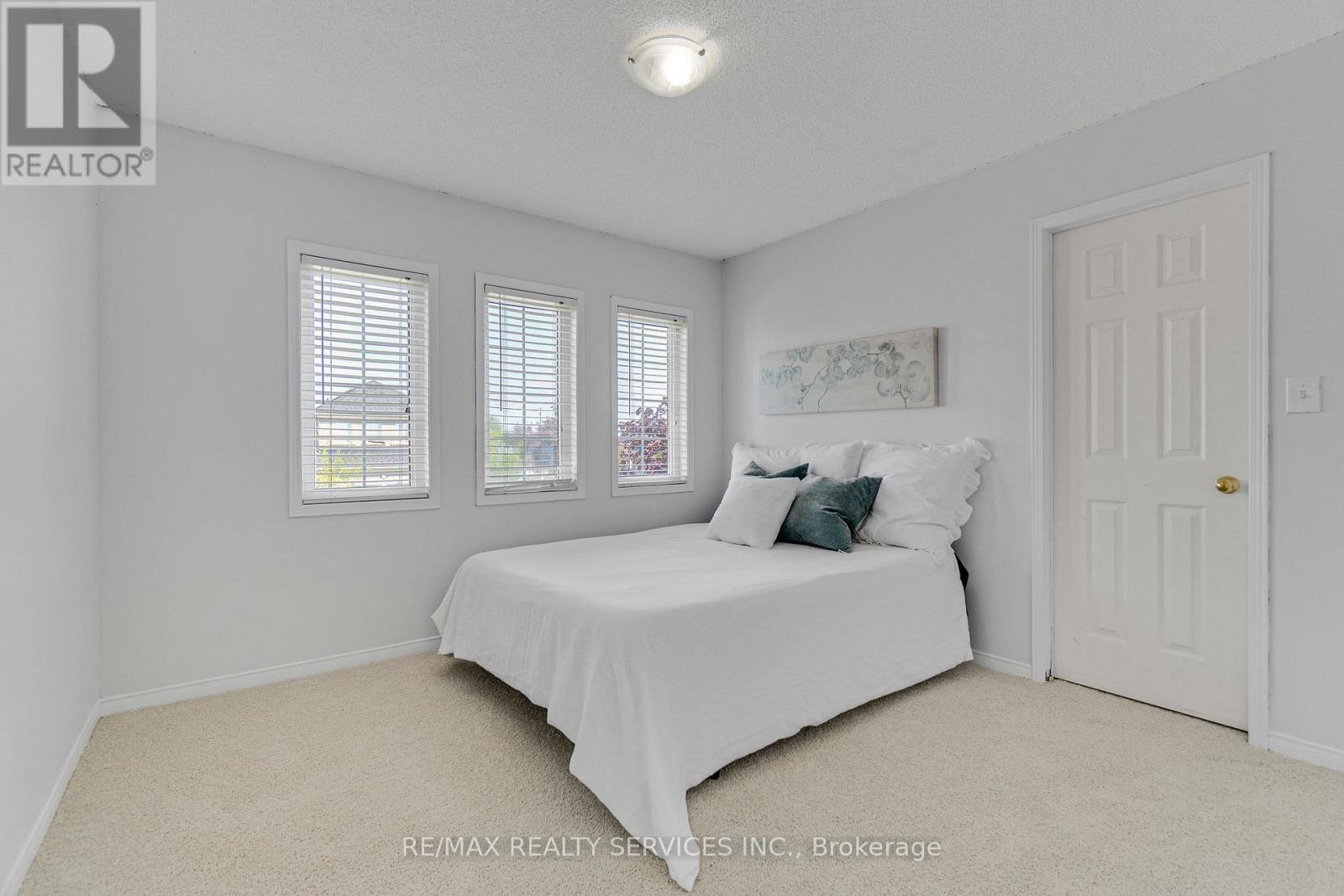7419 Black Walnut Trail, Mississauga, Ontario  L5N 8A4 - Photo 34 - W13664930