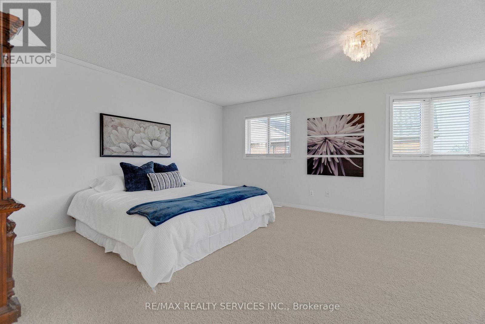 7419 Black Walnut Trail, Mississauga, Ontario  L5N 8A4 - Photo 22 - W13664930
