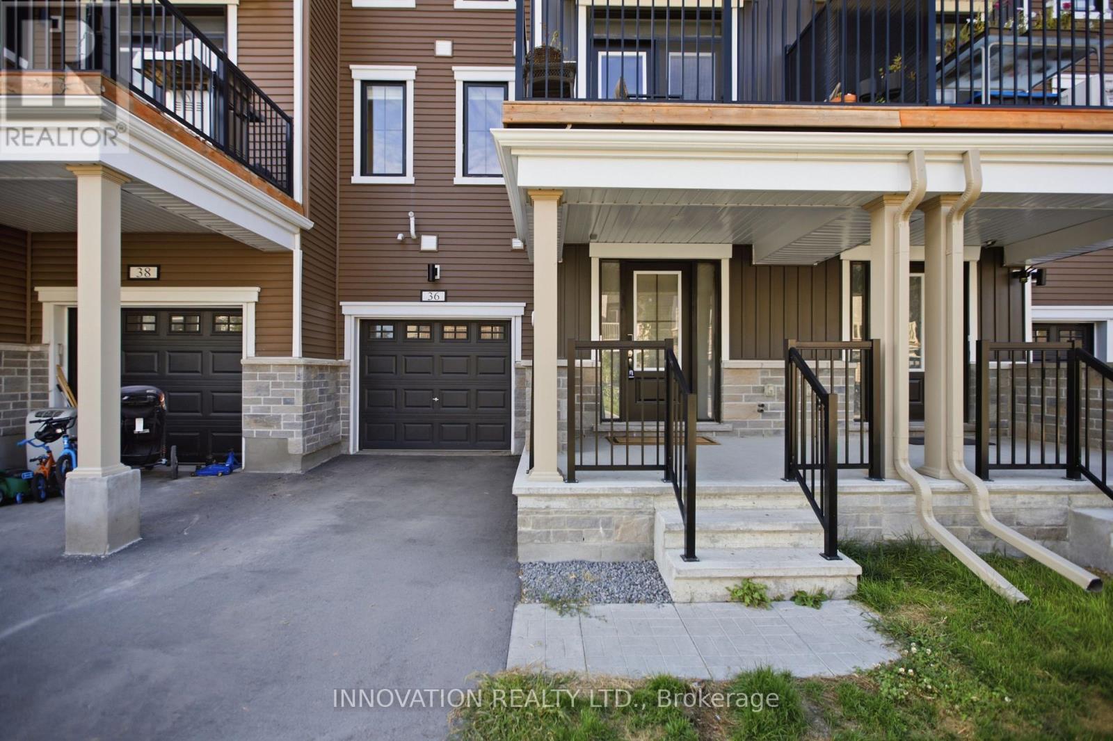 36 Stitch Mews, Ottawa, Ontario  K0A 2Z0 - Photo 3 - X13667000