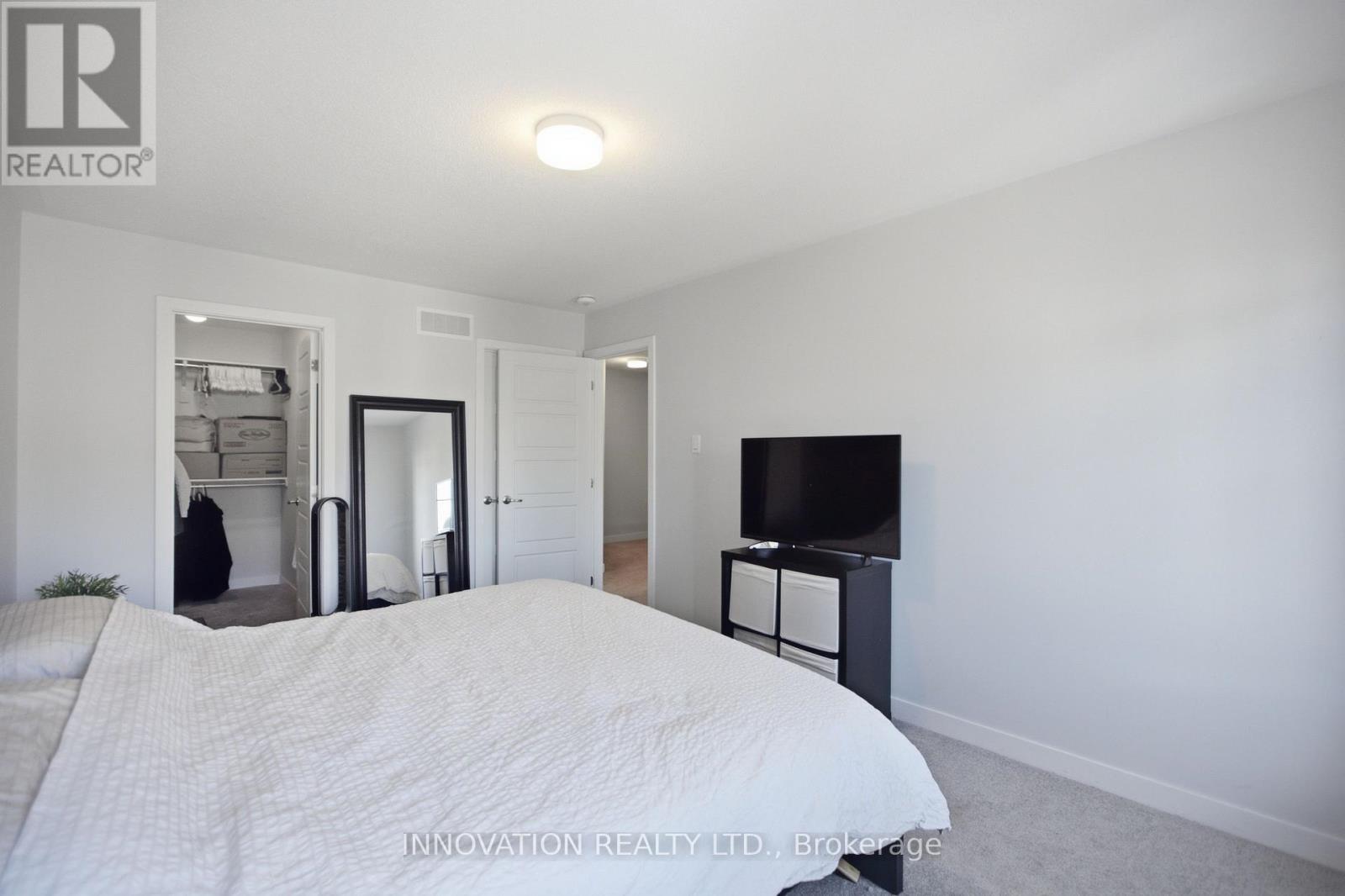 36 Stitch Mews, Ottawa, Ontario  K0A 2Z0 - Photo 16 - X13667000