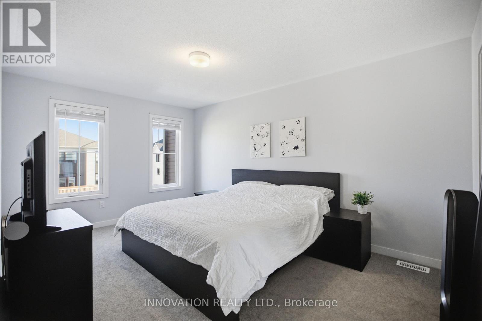 36 Stitch Mews, Ottawa, Ontario  K0A 2Z0 - Photo 15 - X13667000