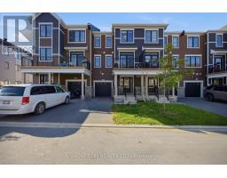 36 STITCH MEWS, Ottawa, Ontario