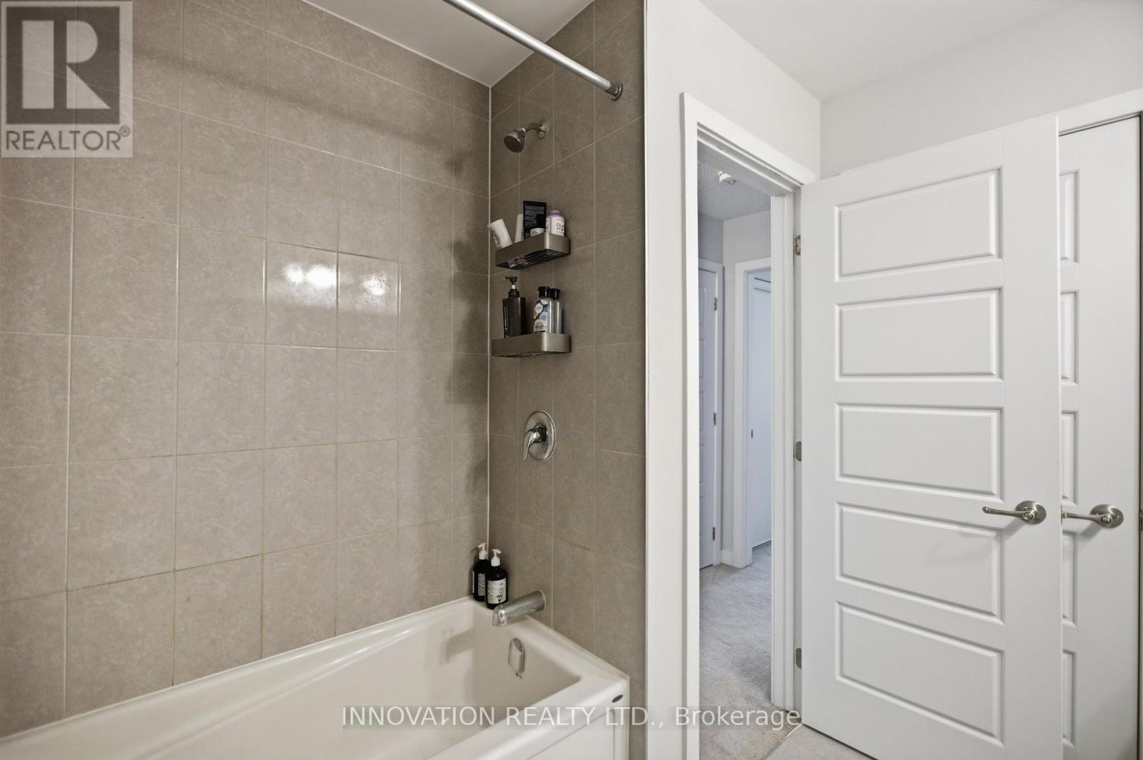 36 Stitch Mews, Ottawa, Ontario  K0A 2Z0 - Photo 20 - X13667000