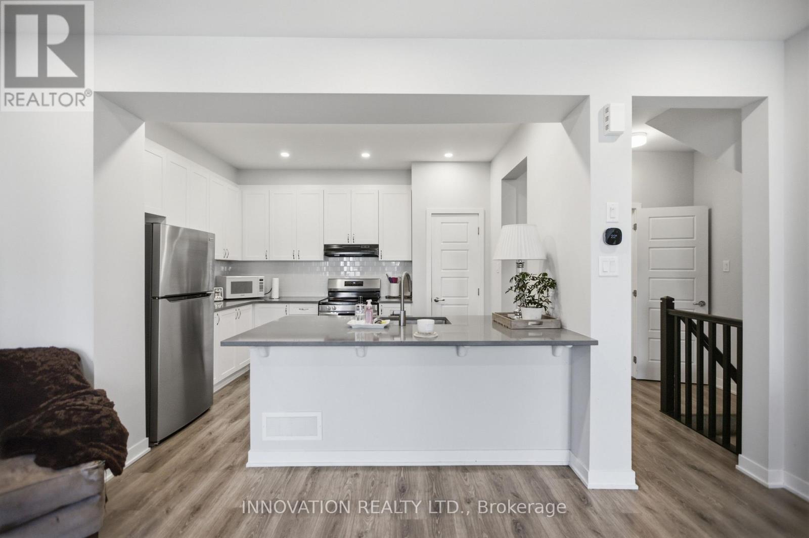 36 Stitch Mews, Ottawa, Ontario  K0A 2Z0 - Photo 10 - X13667000