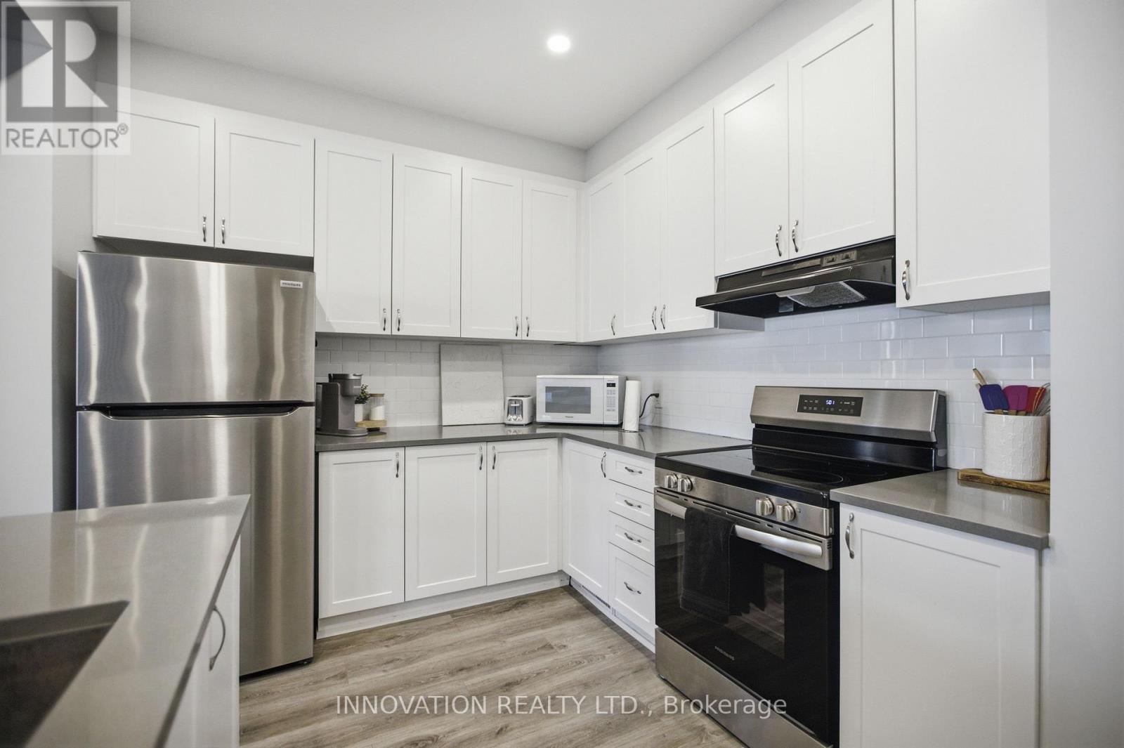 36 Stitch Mews, Ottawa, Ontario  K0A 2Z0 - Photo 12 - X13667000