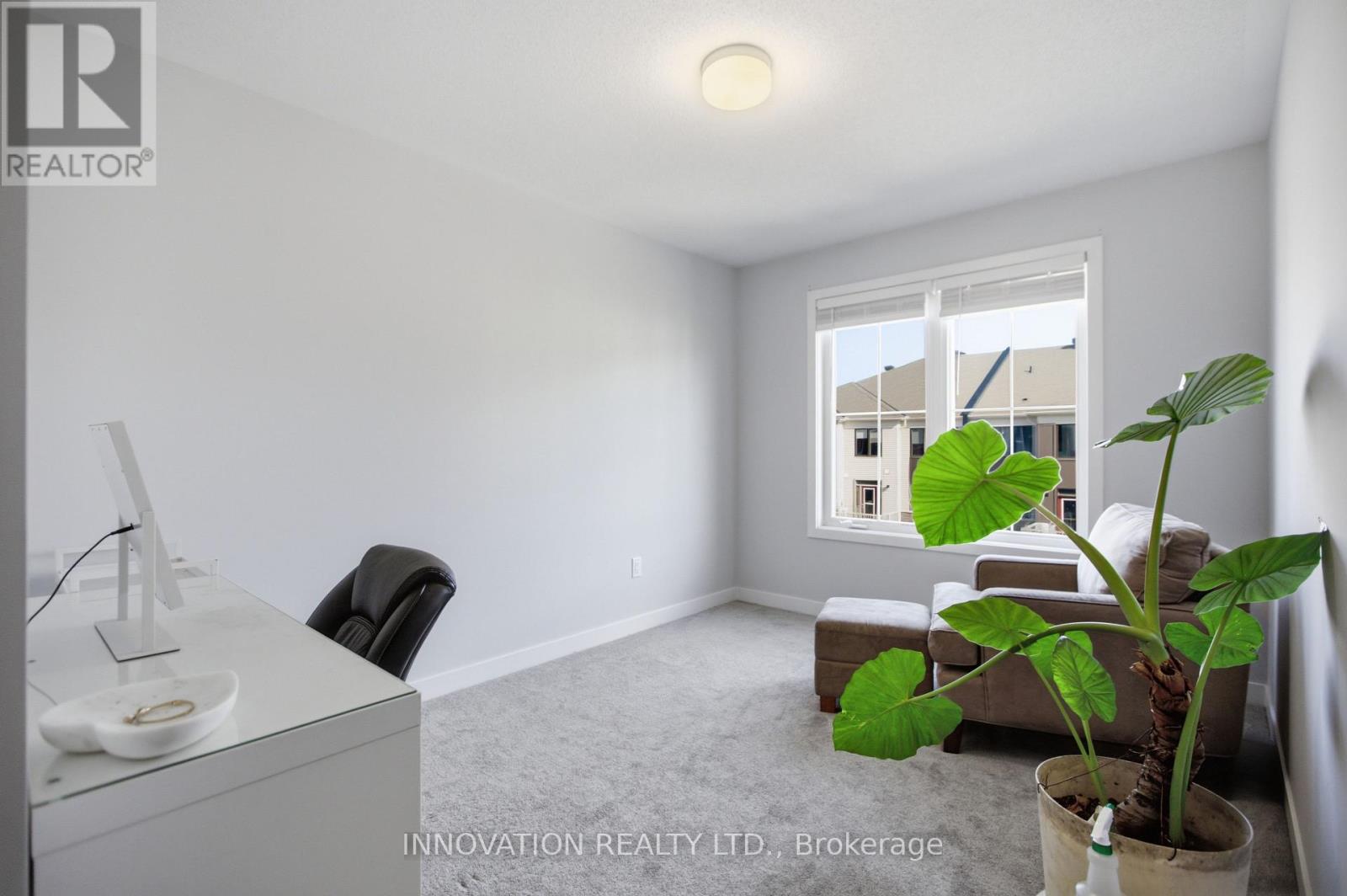 36 Stitch Mews, Ottawa, Ontario  K0A 2Z0 - Photo 17 - X13667000