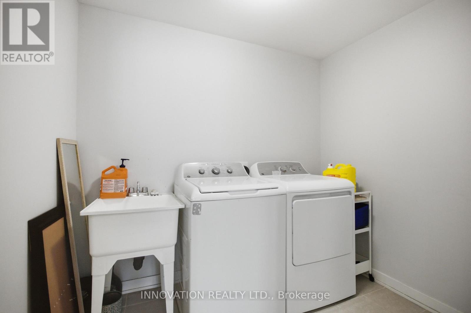 36 Stitch Mews, Ottawa, Ontario  K0A 2Z0 - Photo 5 - X13667000
