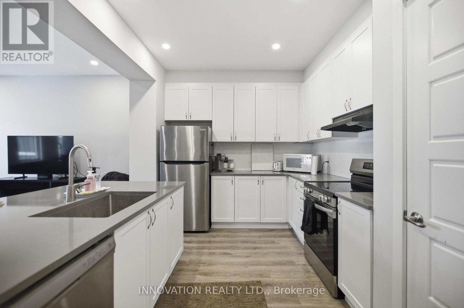 36 Stitch Mews, Ottawa, Ontario  K0A 2Z0 - Photo 11 - X13667000