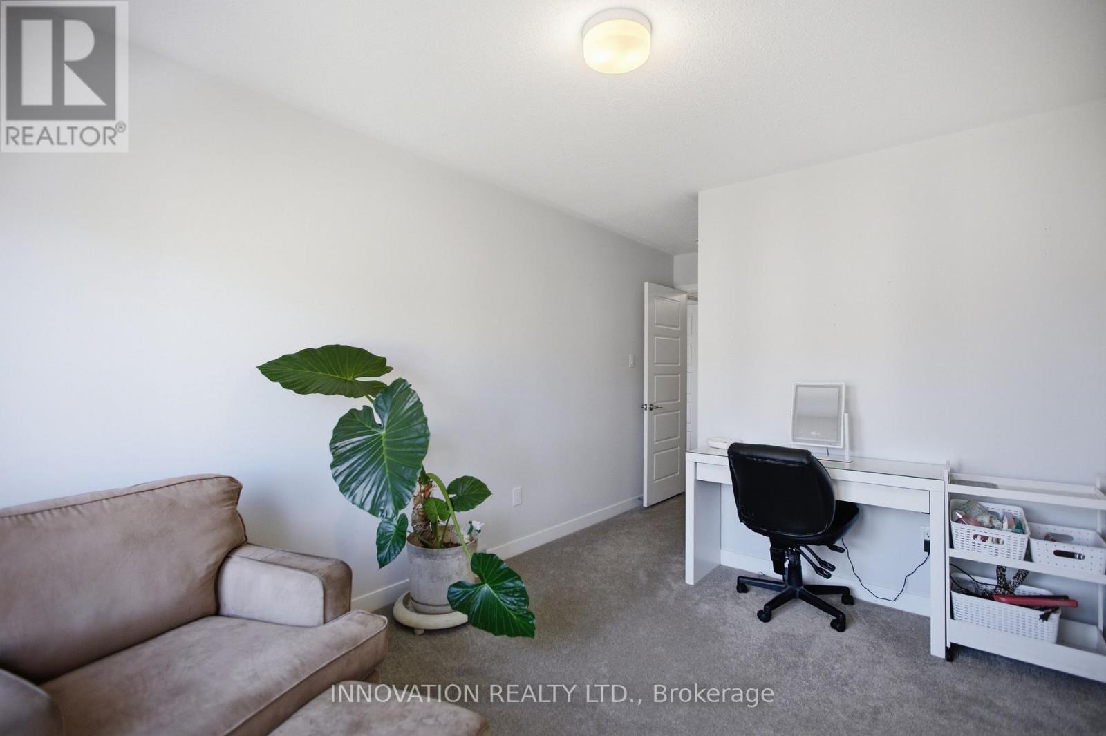 36 Stitch Mews, Ottawa, Ontario  K0A 2Z0 - Photo 18 - X13667000