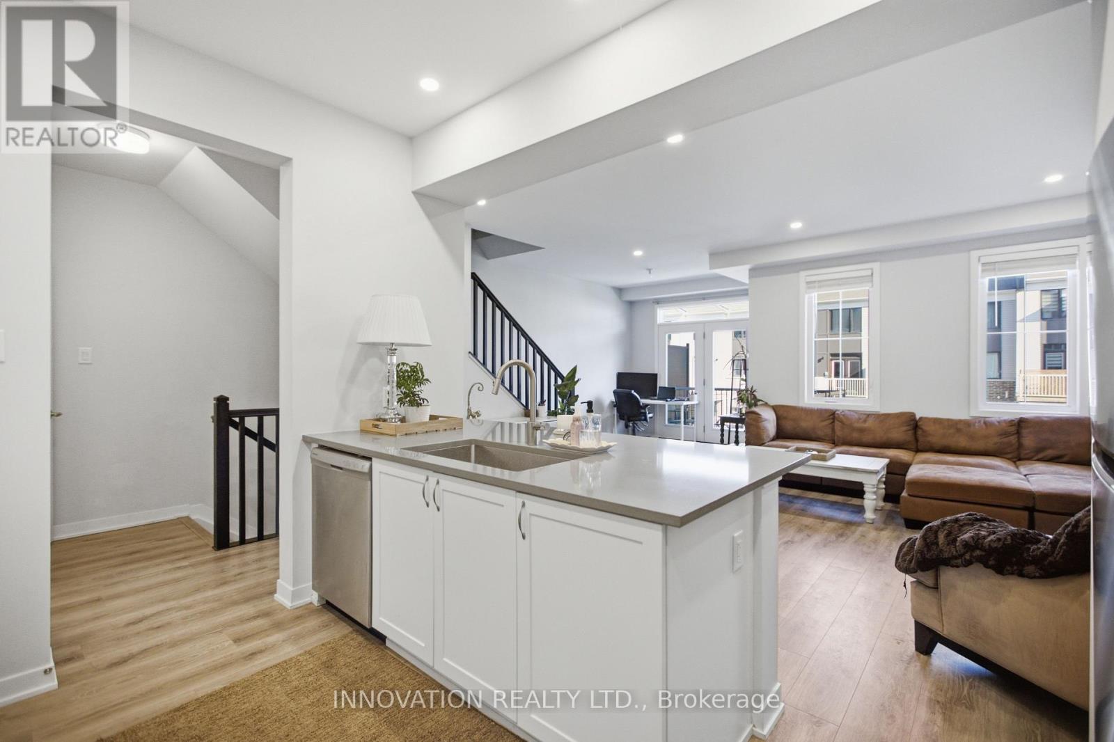 36 Stitch Mews, Ottawa, Ontario  K0A 2Z0 - Photo 13 - X13667000