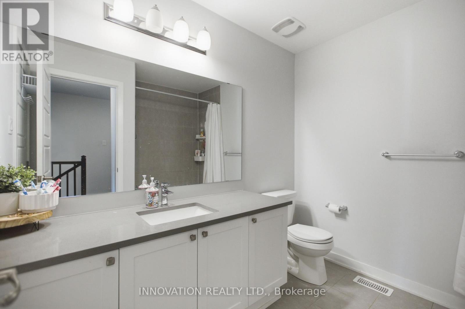 36 Stitch Mews, Ottawa, Ontario  K0A 2Z0 - Photo 19 - X13667000