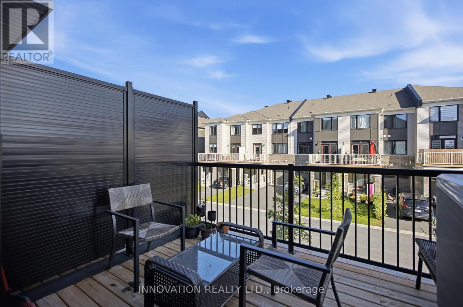 36 Stitch Mews, Ottawa, Ontario  K0A 2Z0 - Photo 14 - X13667000