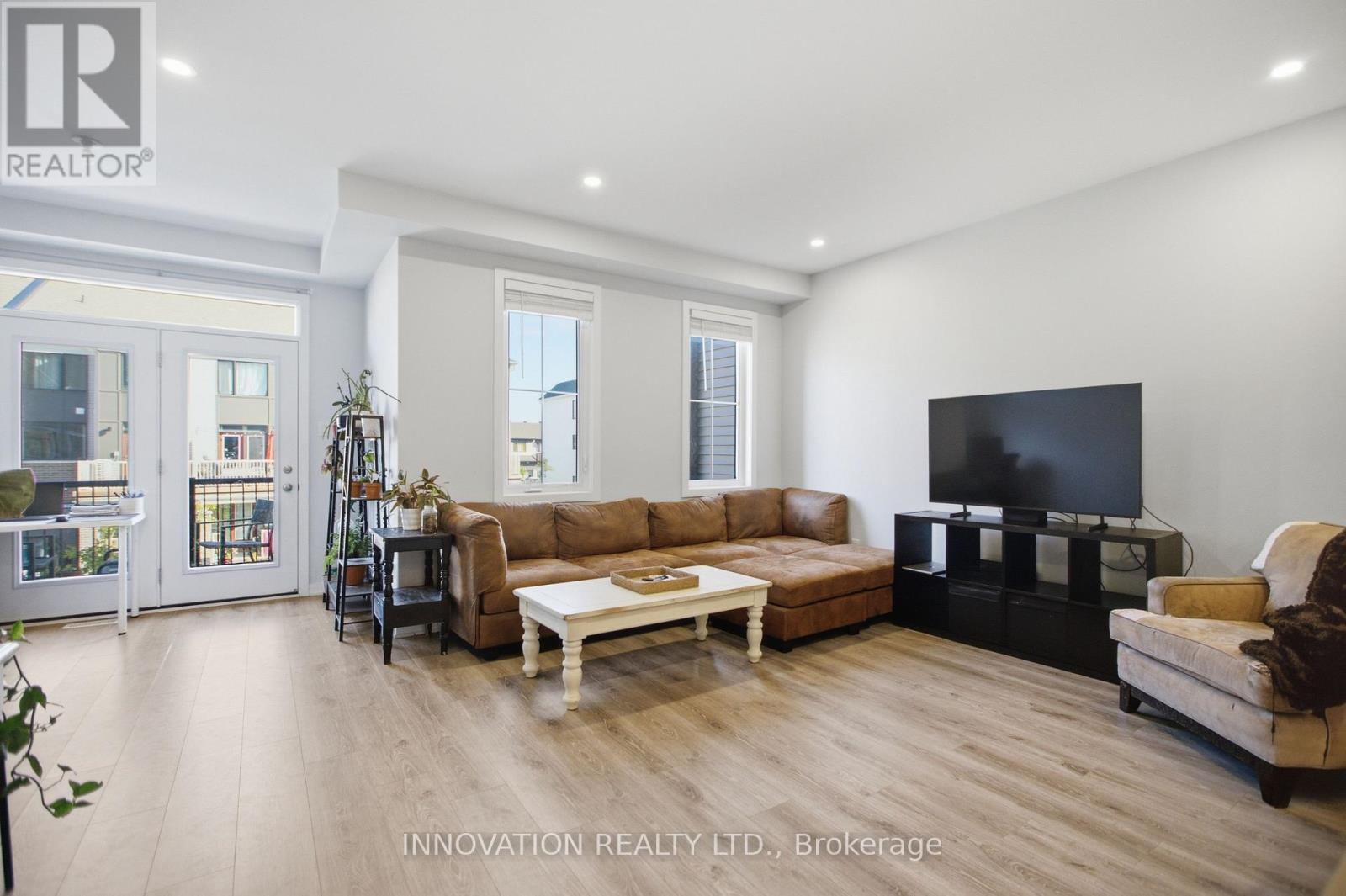 36 Stitch Mews, Ottawa, Ontario  K0A 2Z0 - Photo 7 - X13667000