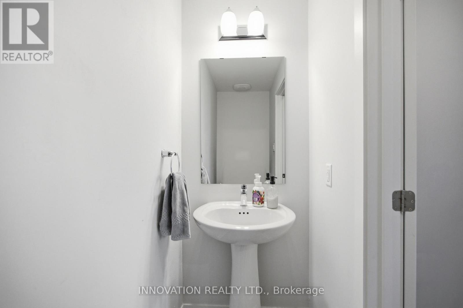 36 Stitch Mews, Ottawa, Ontario  K0A 2Z0 - Photo 6 - X13667000