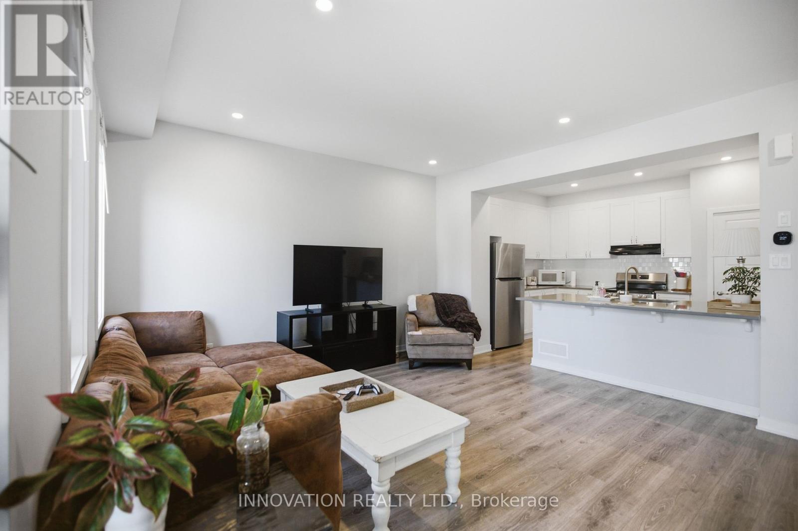 36 Stitch Mews, Ottawa, Ontario  K0A 2Z0 - Photo 8 - X13667000