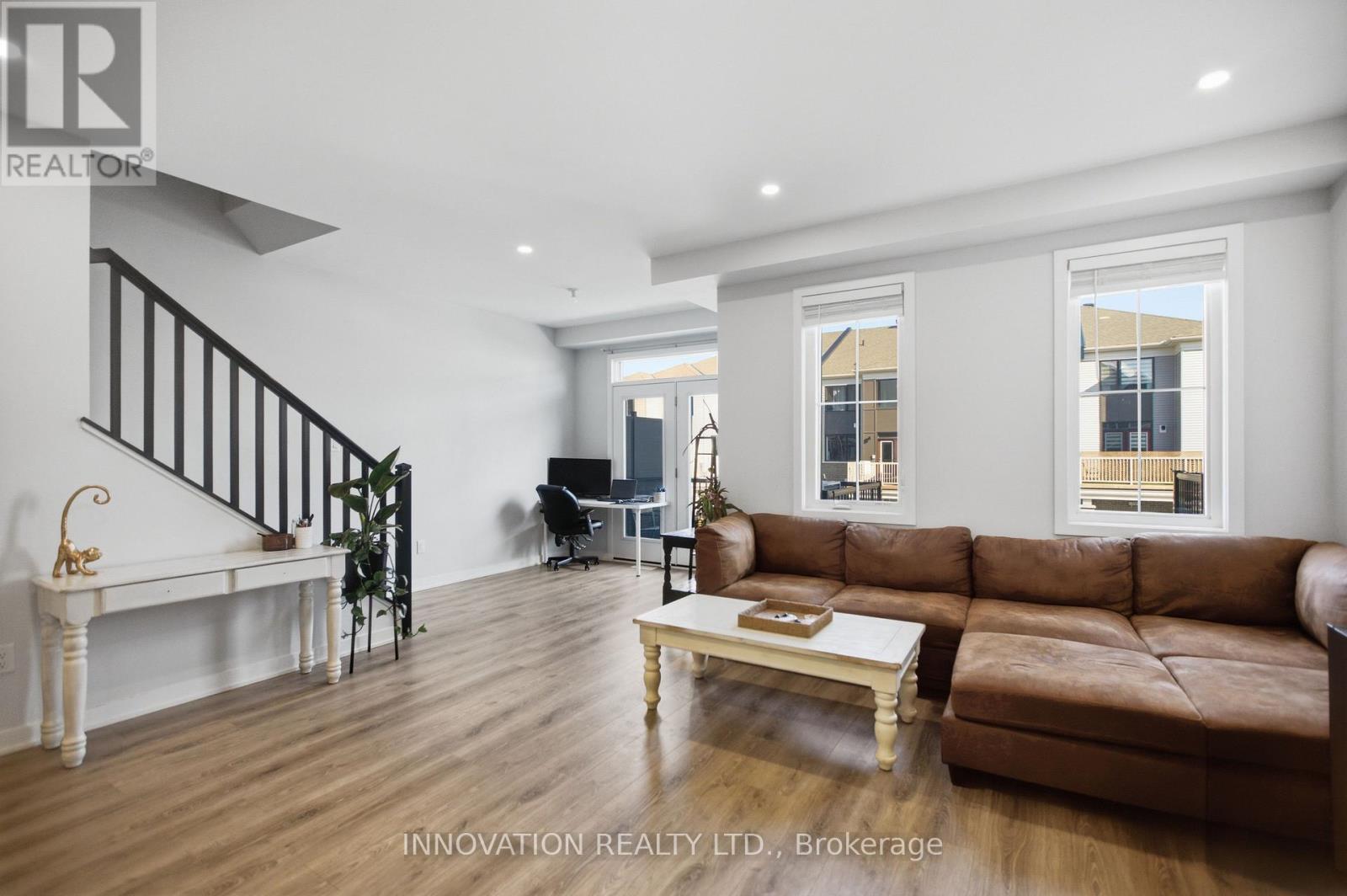 36 Stitch Mews, Ottawa, Ontario  K0A 2Z0 - Photo 9 - X13667000