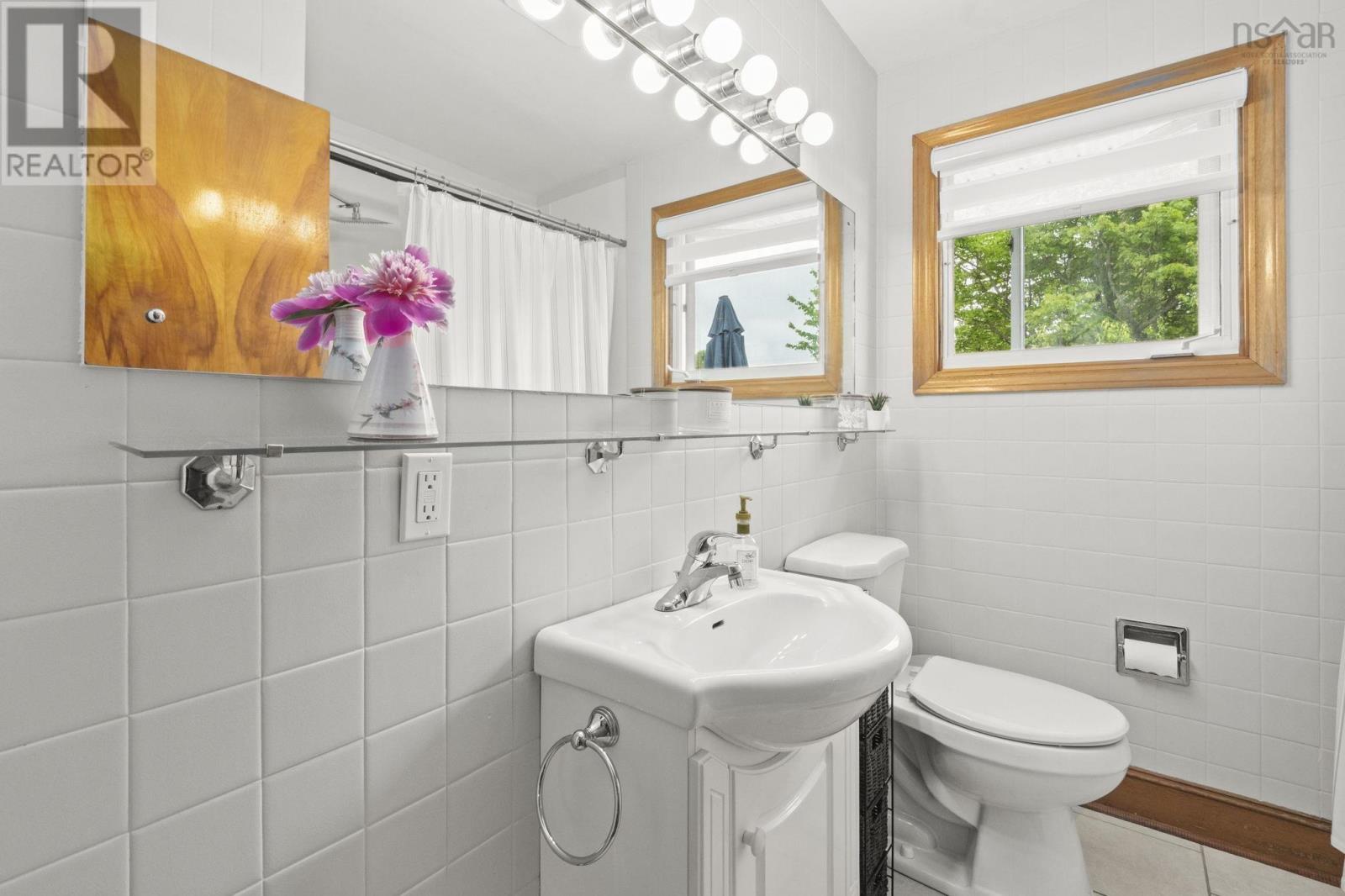 122 Sunnybrae Avenue, Halifax, Nova Scotia  B3N 2H1 - Photo 22 - 202616957