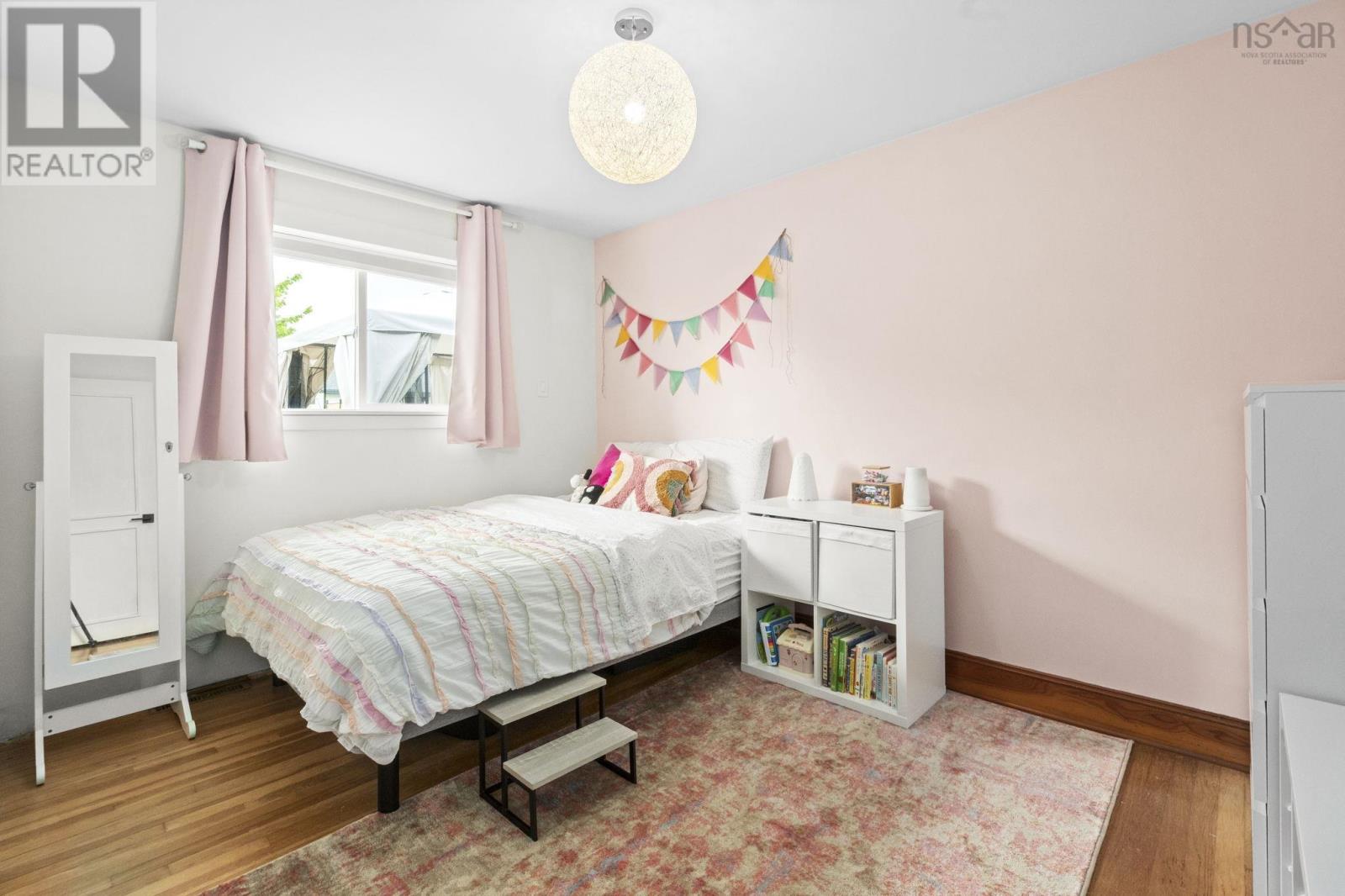 122 Sunnybrae Avenue, Halifax, Nova Scotia  B3N 2H1 - Photo 20 - 202616957