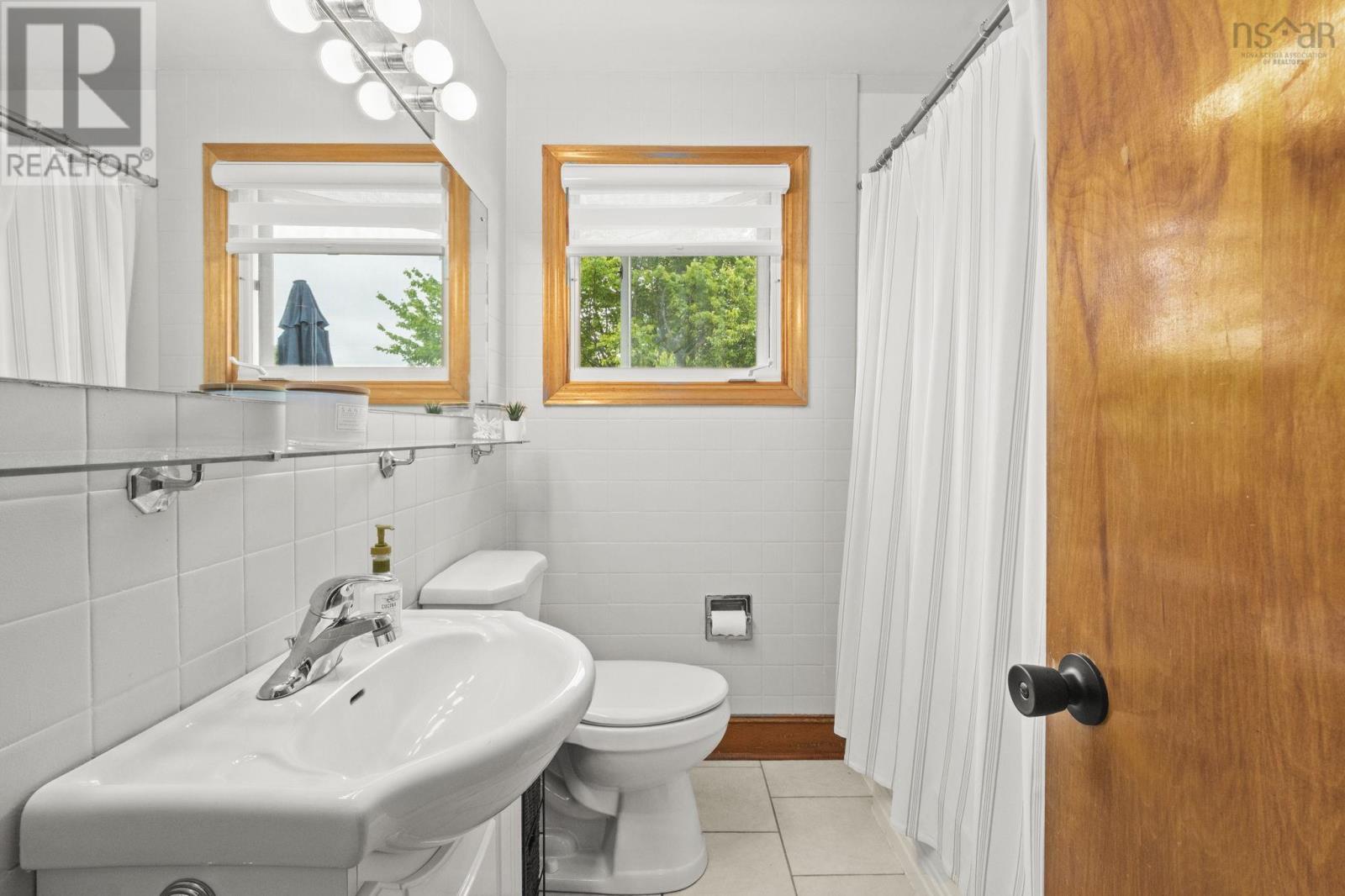 122 Sunnybrae Avenue, Halifax, Nova Scotia  B3N 2H1 - Photo 23 - 202616957