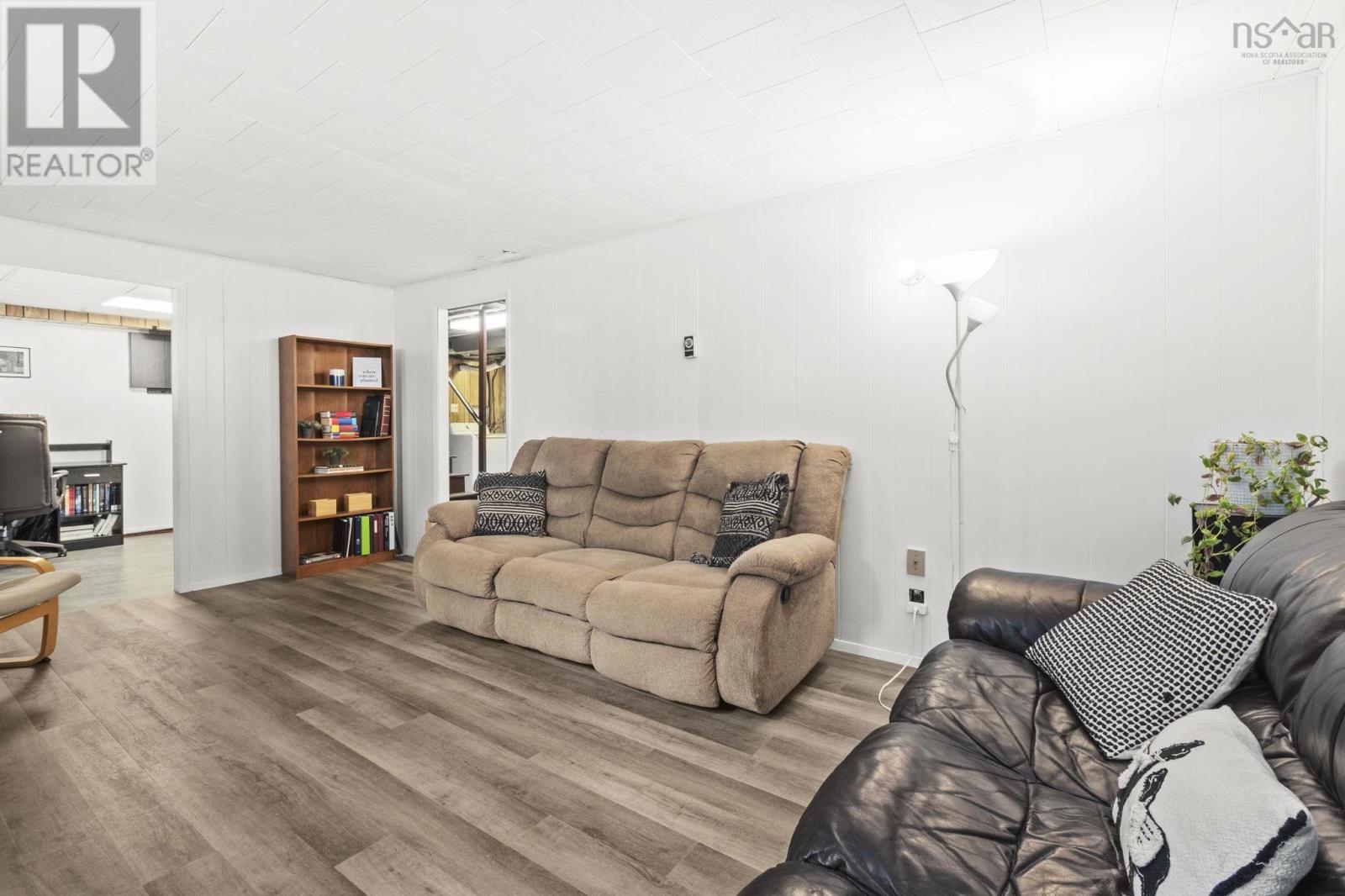 122 Sunnybrae Avenue, Halifax, Nova Scotia  B3N 2H1 - Photo 28 - 202616957