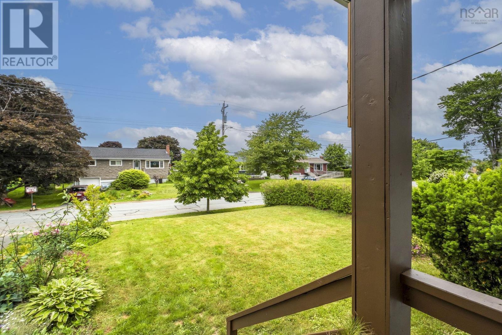 122 Sunnybrae Avenue, Halifax, Nova Scotia  B3N 2H1 - Photo 37 - 202616957