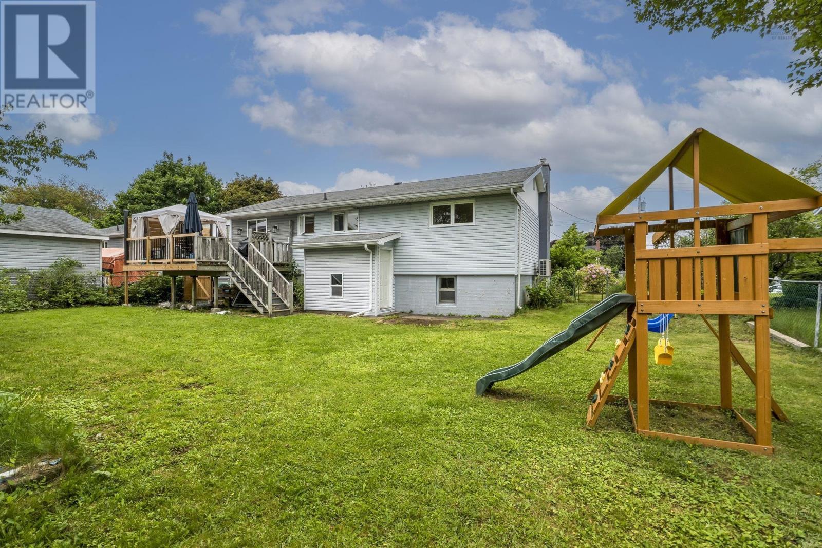 122 Sunnybrae Avenue, Halifax, Nova Scotia  B3N 2H1 - Photo 39 - 202616957