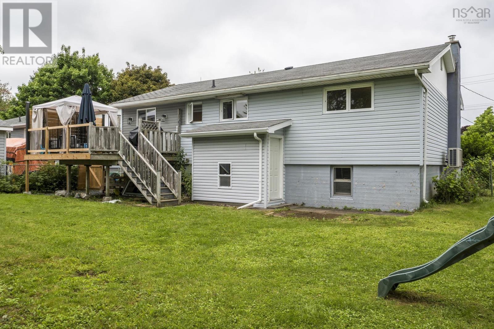 122 Sunnybrae Avenue, Halifax, Nova Scotia  B3N 2H1 - Photo 40 - 202616957