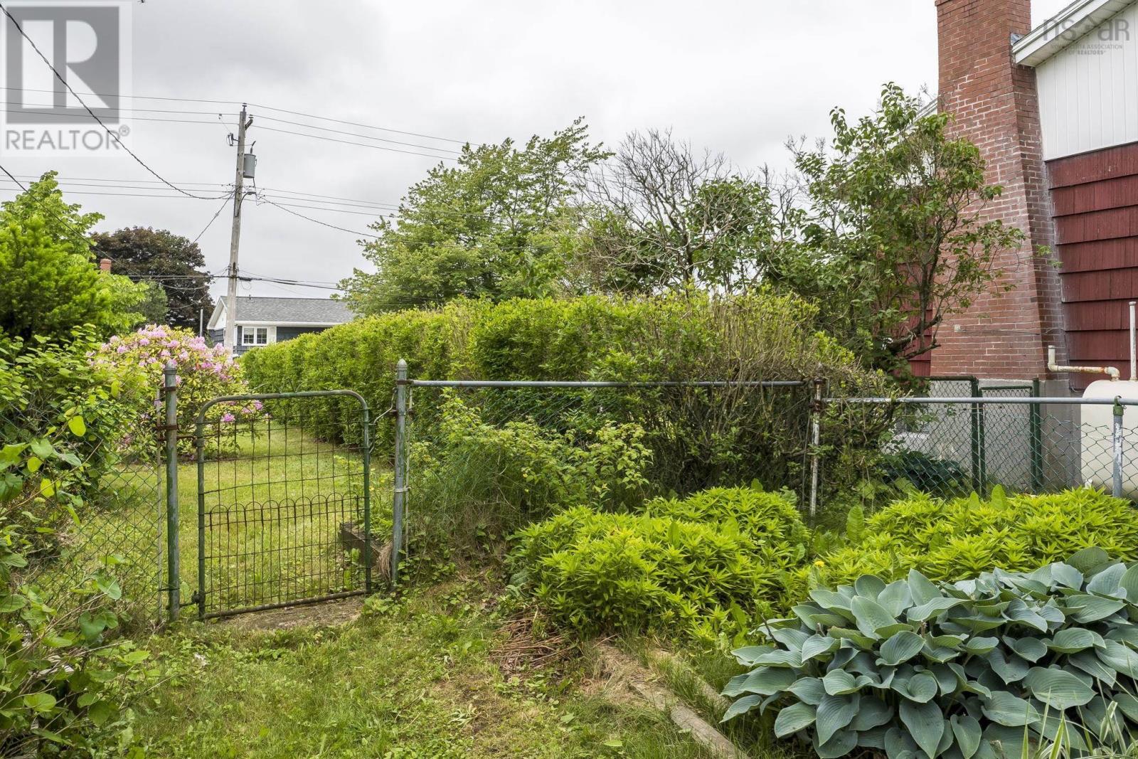 122 Sunnybrae Avenue, Halifax, Nova Scotia  B3N 2H1 - Photo 41 - 202616957