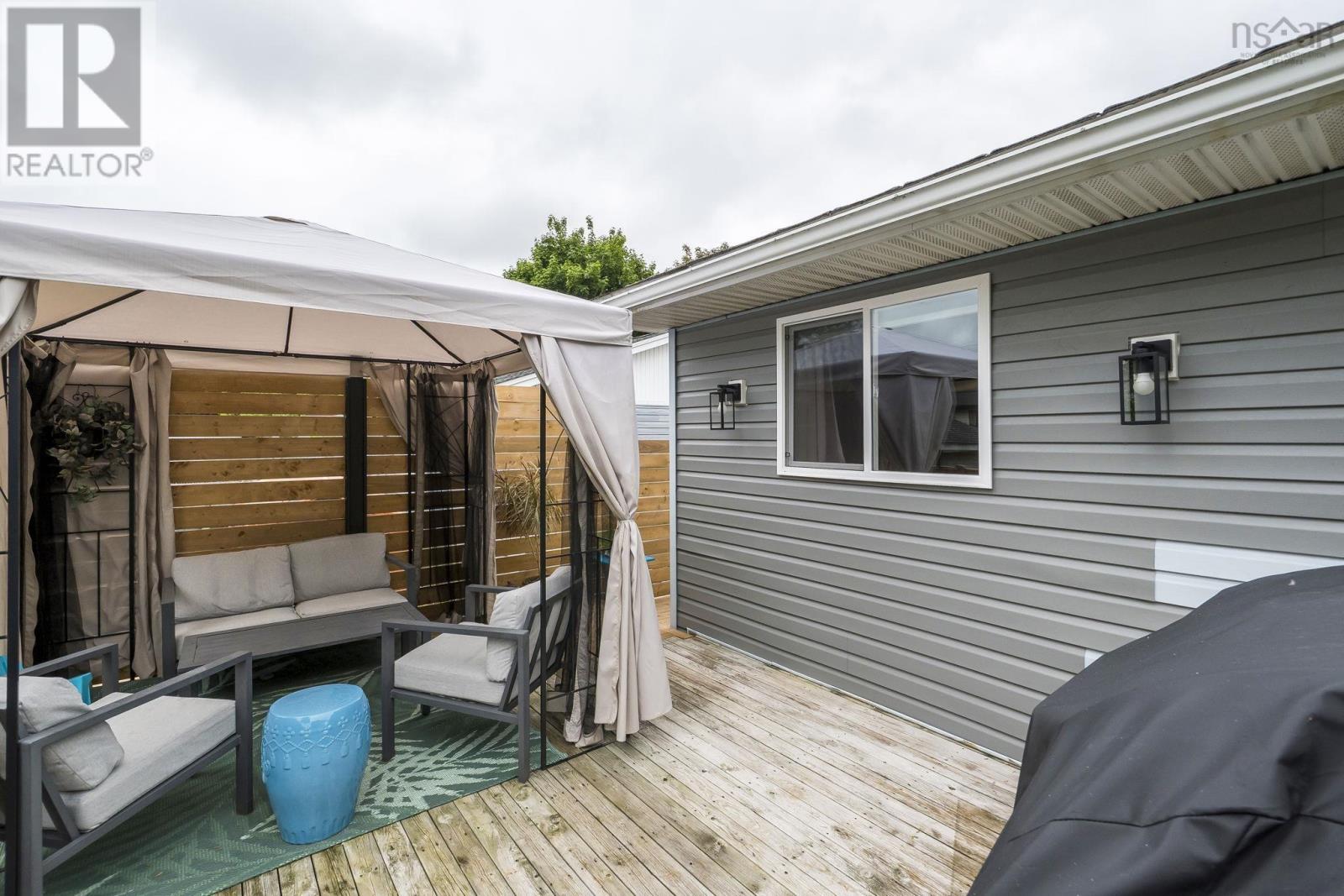 122 Sunnybrae Avenue, Halifax, Nova Scotia  B3N 2H1 - Photo 45 - 202616957