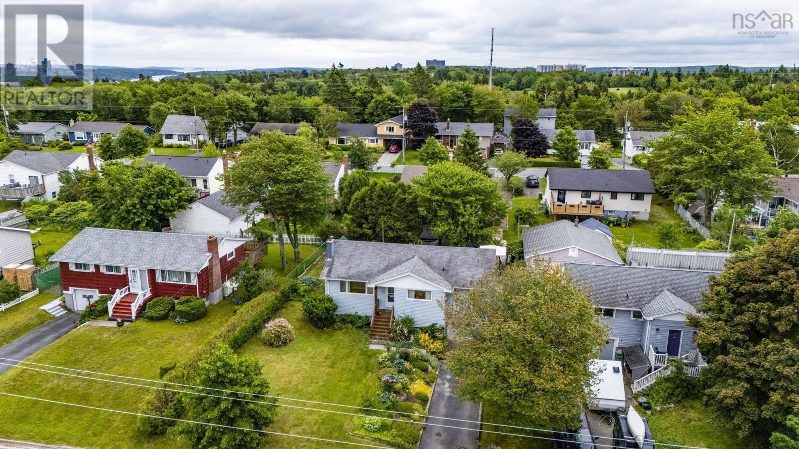 122 Sunnybrae Avenue, Halifax, Nova Scotia  B3N 2H1 - Photo 49 - 202616957