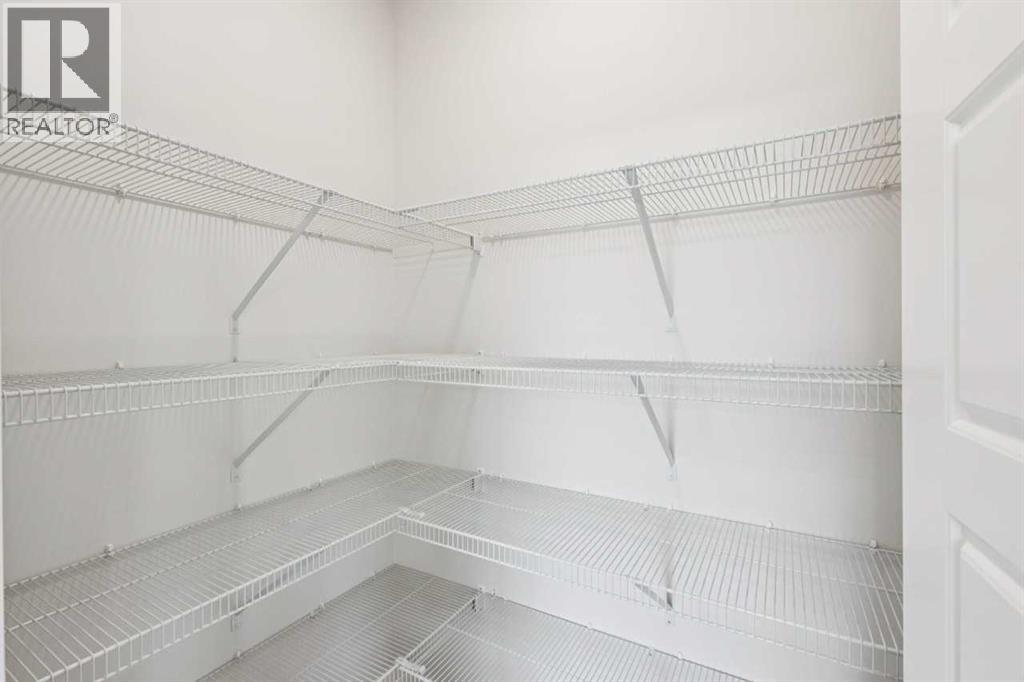 102 Bridgeport Landing, Chestermere, Alberta  T1X 3E3 - Photo 15 - A2327577