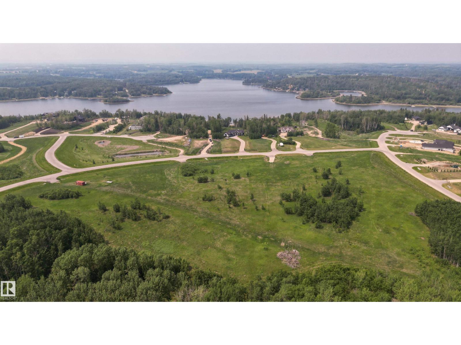 #43 2307 TWP ROAD 522, Rural Parkland County, Alberta