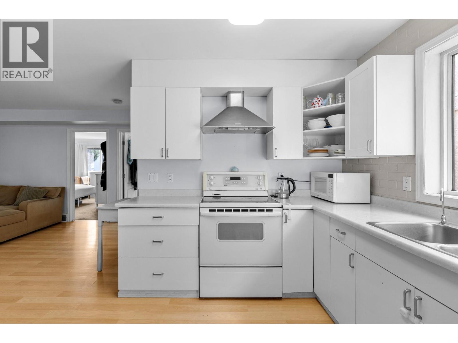 131 Celano Crescent, Kelowna, British Columbia  V1V 1S9 - Photo 35 - 10398201