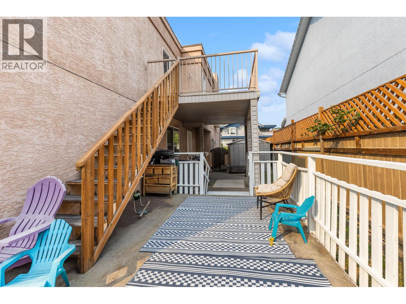 131 Celano Crescent, Kelowna, British Columbia  V1V 1S9 - Photo 46 - 10398201