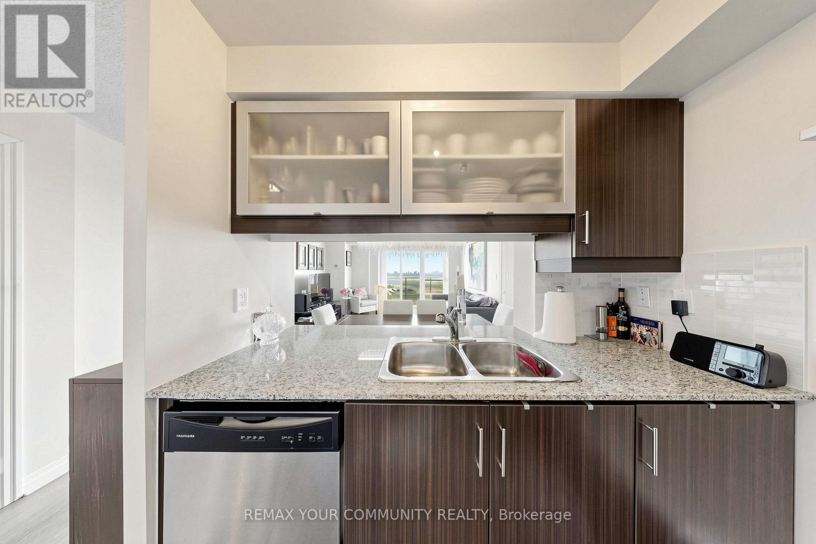 2910 - 2015 Sheppard Avenue E, Toronto, Ontario  M2J 0B3 - Photo 15 - C13704768