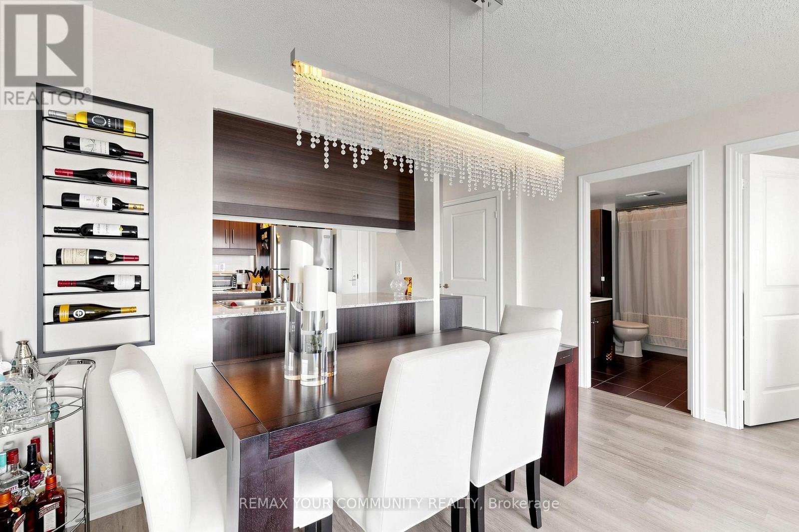 2910 - 2015 Sheppard Avenue E, Toronto, Ontario  M2J 0B3 - Photo 10 - C13704768