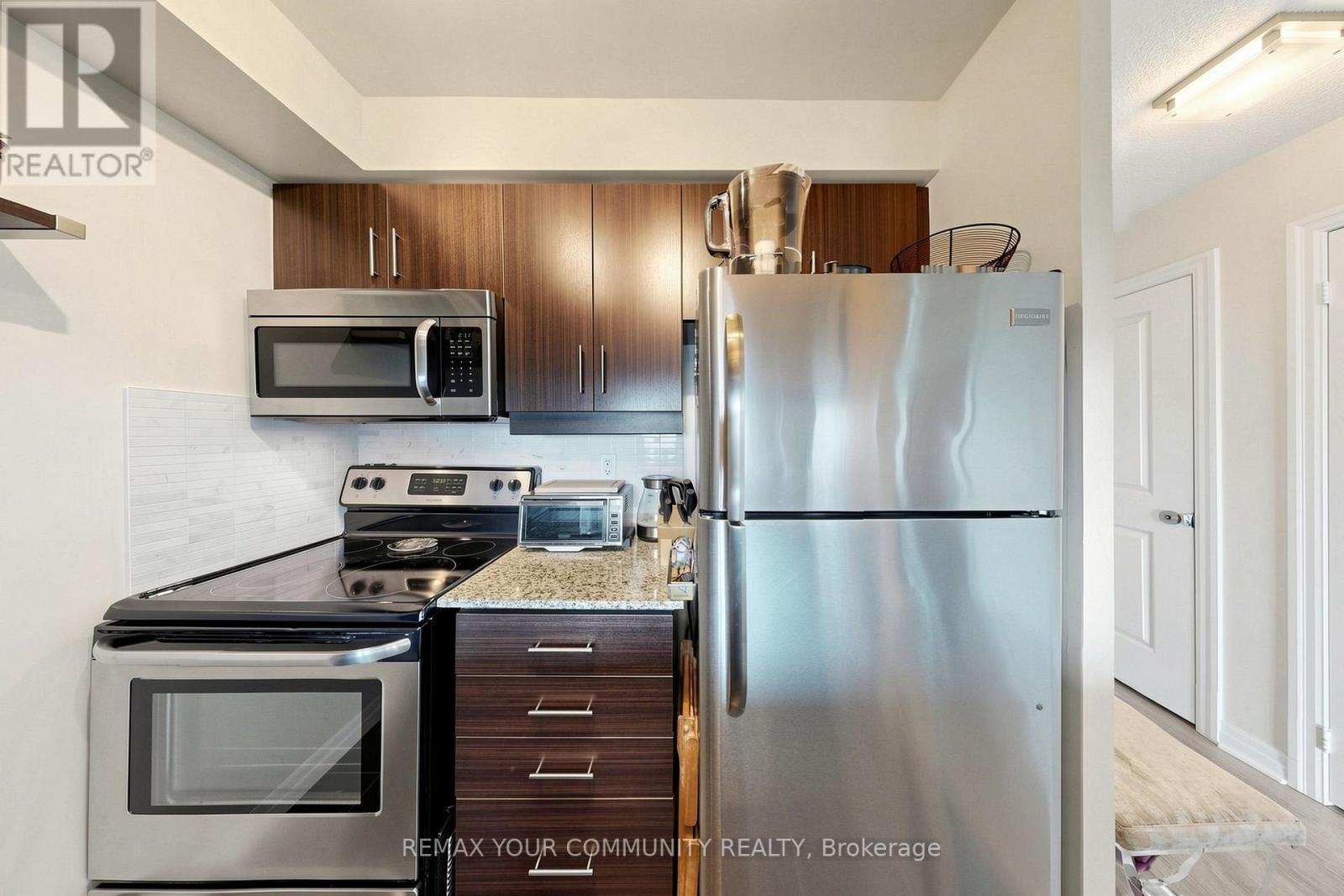 2910 - 2015 Sheppard Avenue E, Toronto, Ontario  M2J 0B3 - Photo 17 - C13704768