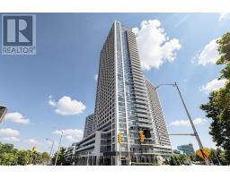 2910 - 2015 SHEPPARD AVENUE E, Toronto, Ontario