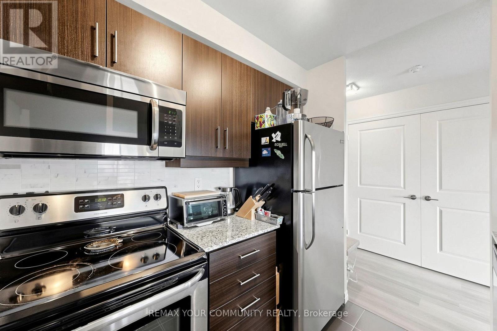 2910 - 2015 Sheppard Avenue E, Toronto, Ontario  M2J 0B3 - Photo 16 - C13704768