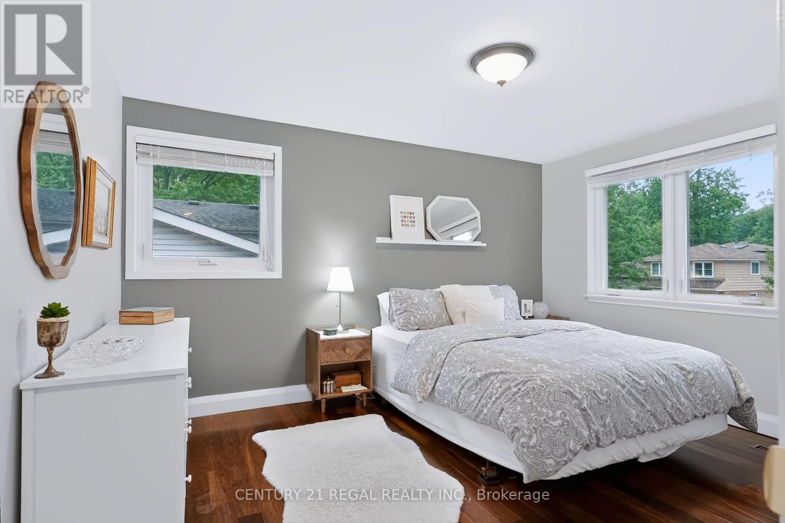 5324 Linbrook Road, Burlington, Ontario  L7L 3T9 - Photo 11 - W13704826