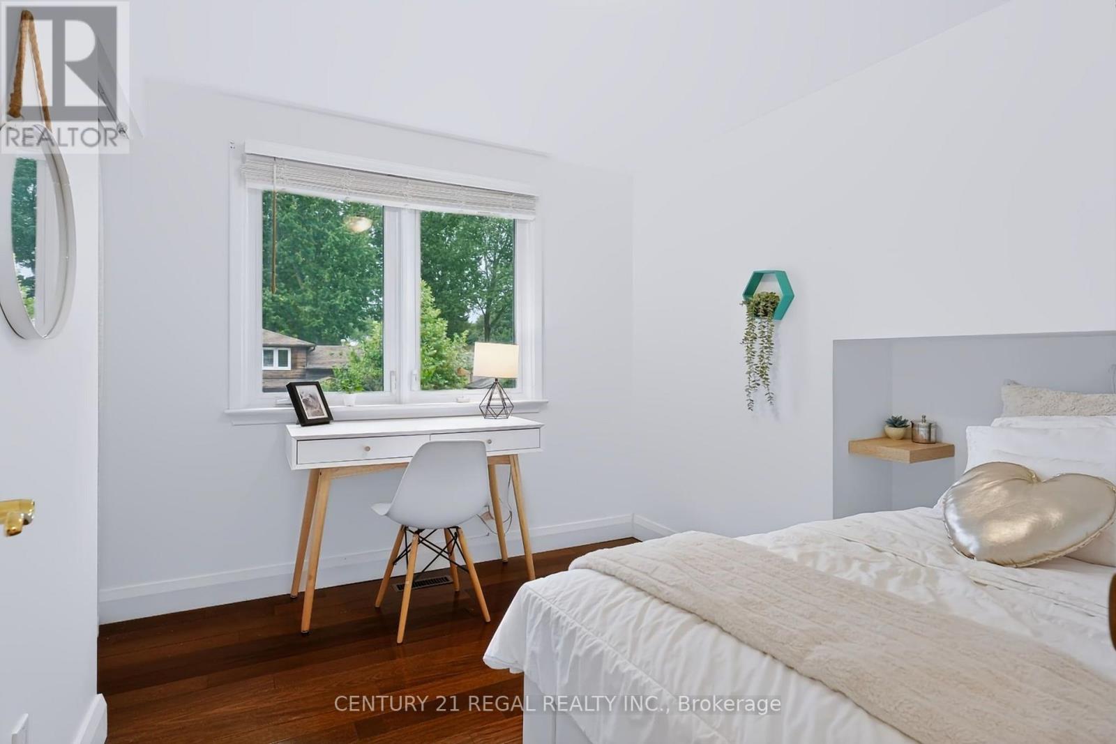 5324 Linbrook Road, Burlington, Ontario  L7L 3T9 - Photo 16 - W13704826