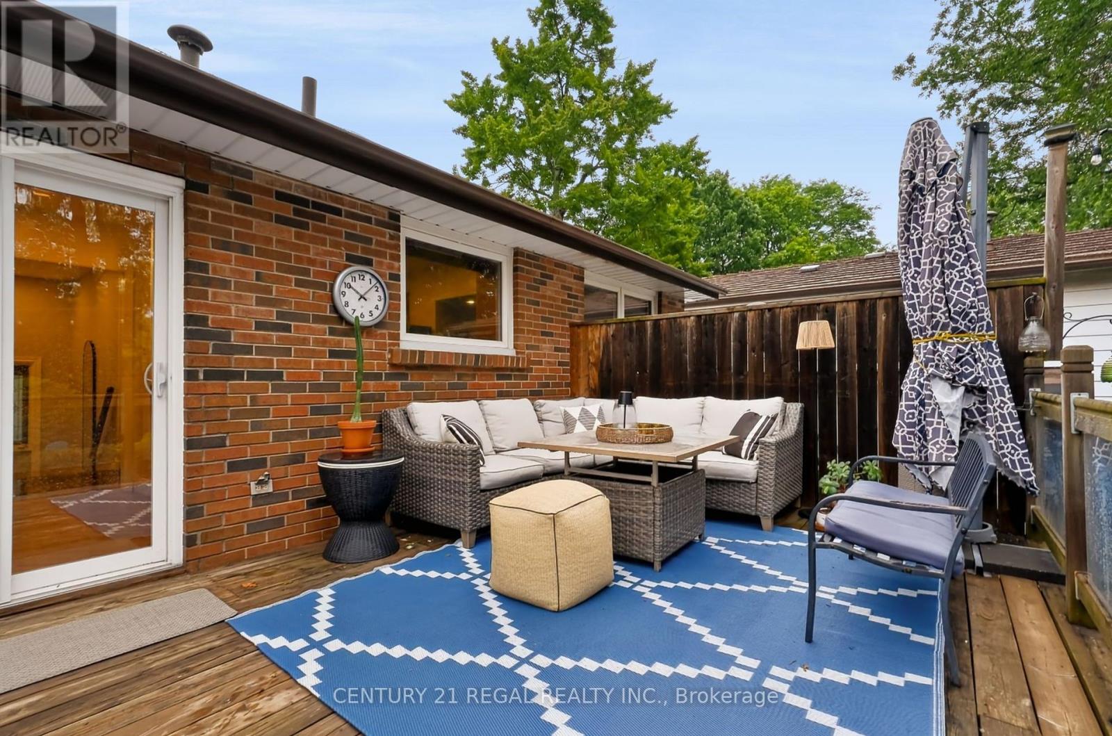 5324 Linbrook Road, Burlington, Ontario  L7L 3T9 - Photo 18 - W13704826