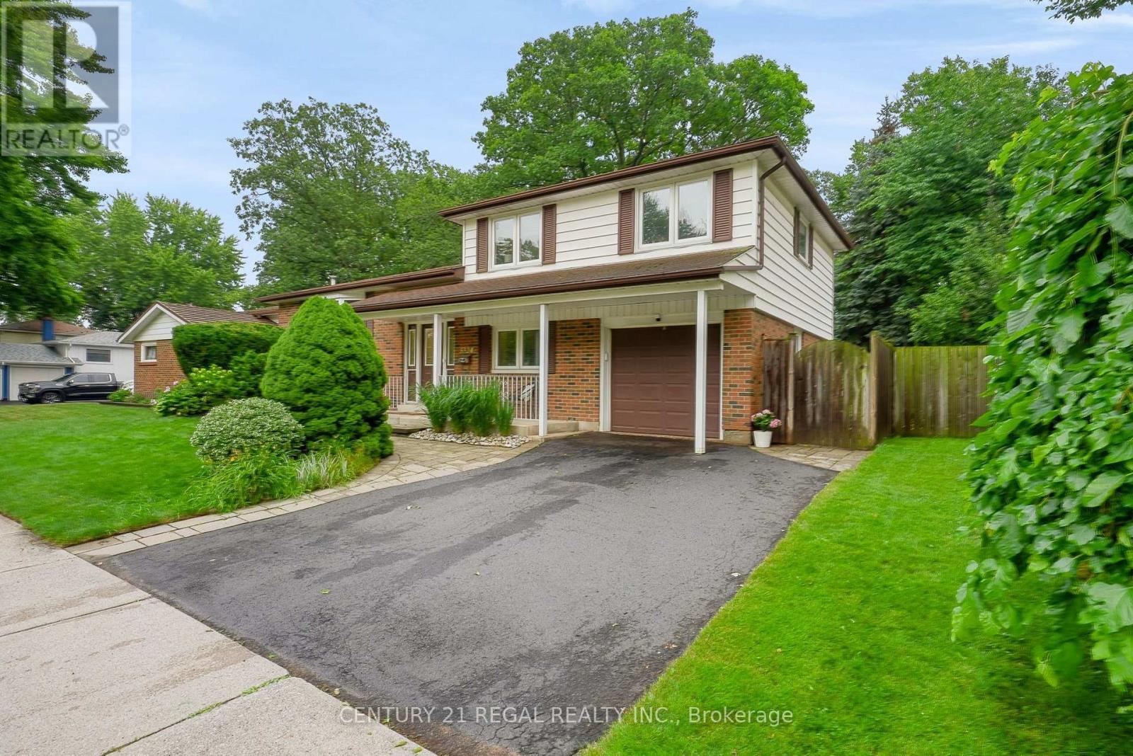 5324 Linbrook Road, Burlington, Ontario  L7L 3T9 - Photo 19 - W13704826