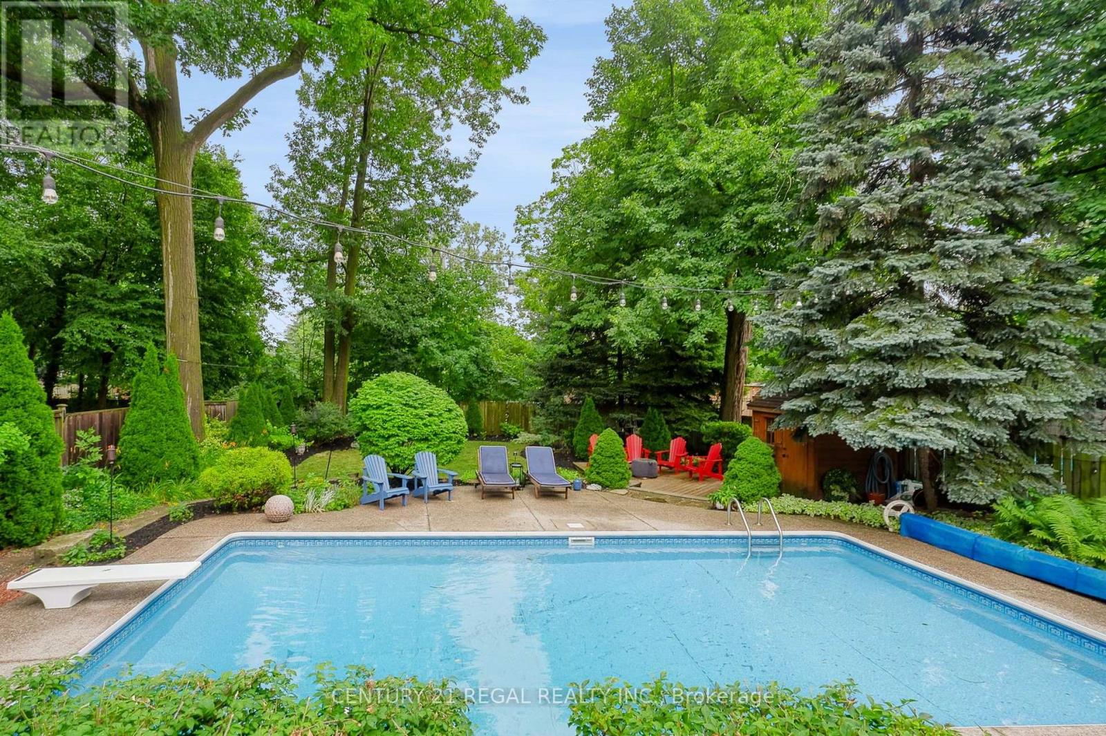 5324 Linbrook Road, Burlington, Ontario  L7L 3T9 - Photo 4 - W13704826