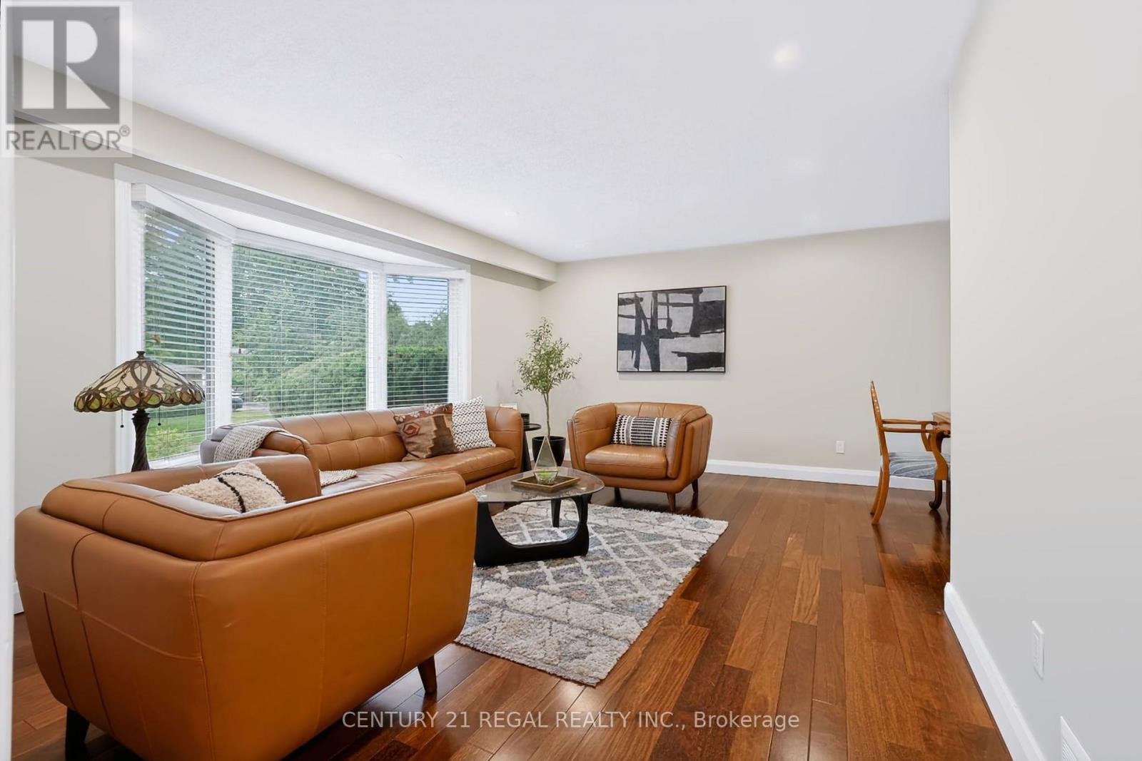 5324 Linbrook Road, Burlington, Ontario  L7L 3T9 - Photo 5 - W13704826