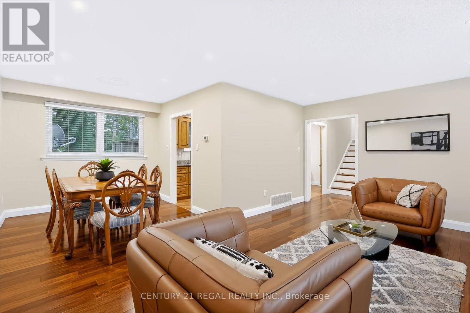 5324 Linbrook Road, Burlington, Ontario  L7L 3T9 - Photo 7 - W13704826