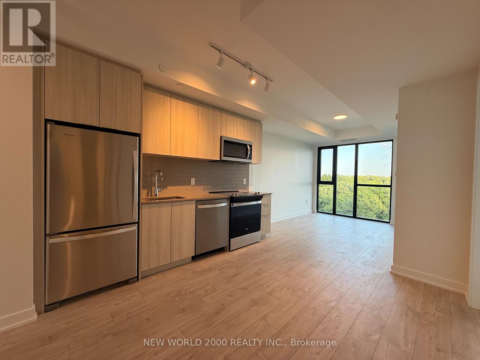 720 - 740 WHITLOCK AVENUE, Milton, Ontario
