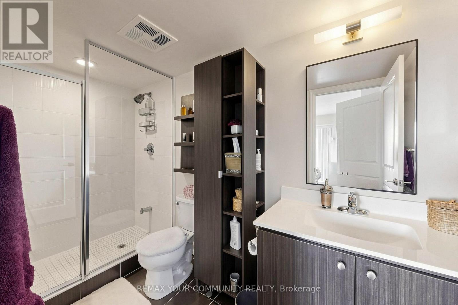 2910 - 2015 Sheppard Avenue E, Toronto, Ontario  M2J 0B3 - Photo 26 - C13704768
